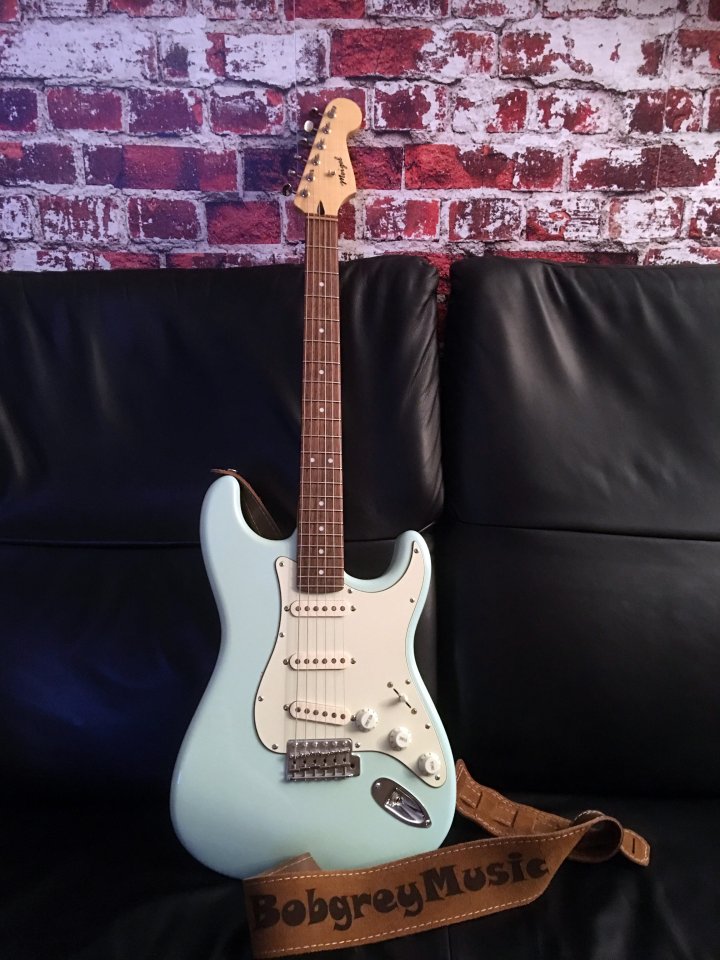 Meigel-Strat1.jpg