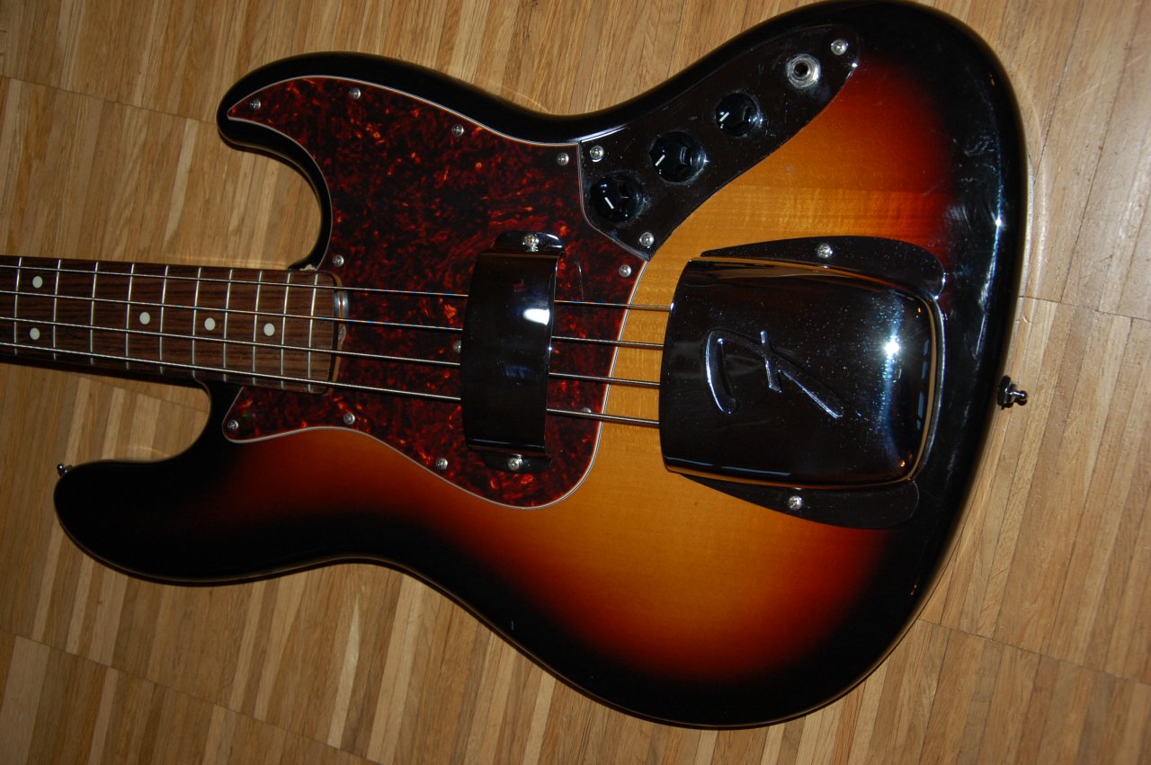 Mein Jazz Bass.JPG