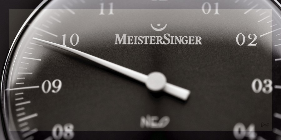 Meistersinger_02.jpg