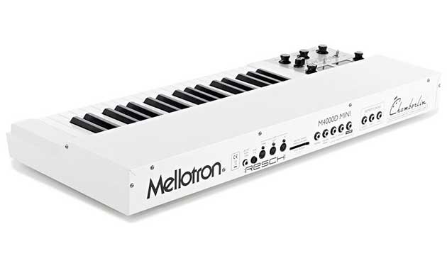 MEllotron.jpg