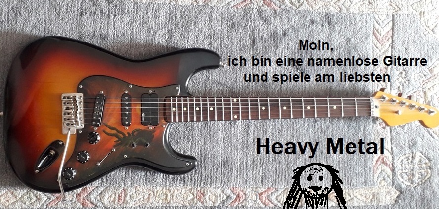 Metalsquier.jpg