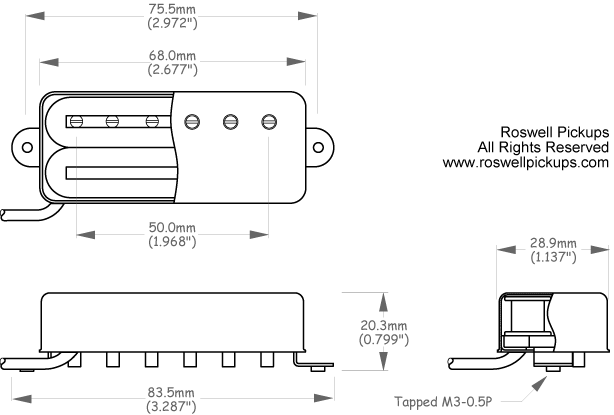 MHB62-Humbucker.gif