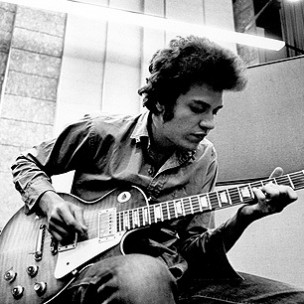 michael-bloomfield.jpg