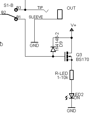 millenium-bypass-led-switch.gif