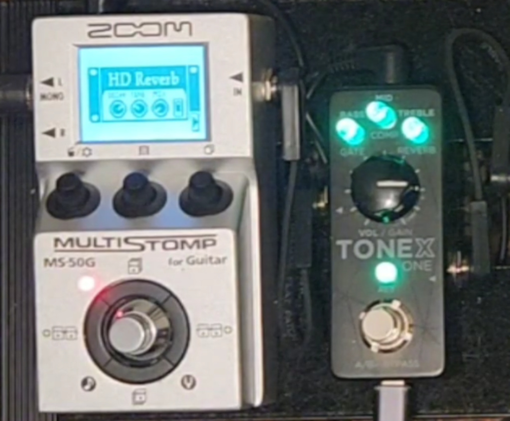 Mini PB - TX1 and Zoom.jpg