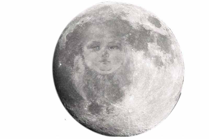 Mond E.jpg