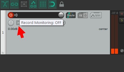 monitoring-off.jpg