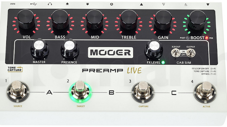 Mooer Preamp Live.jpg