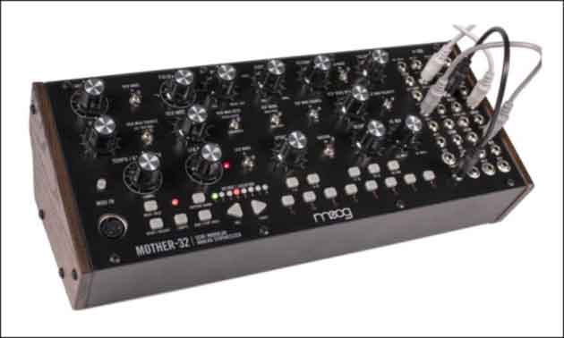 Moog-Mother-32.jpg