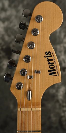 Morris_Headstock_Front.jpg