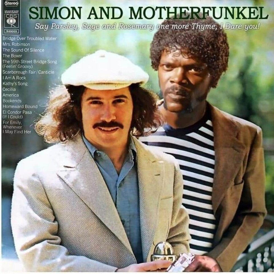 Motherfunkel.jpg