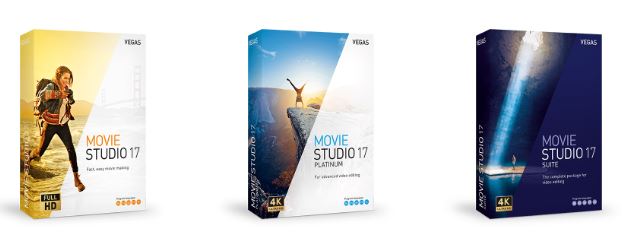 Movie Studio[2165].jpg