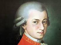 mozart.jpg