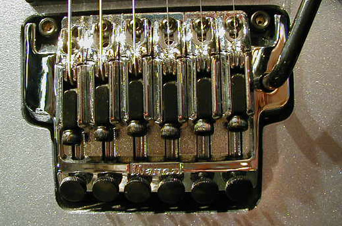 MuBo_gitarrero!_IbanFR_EdgeProII_5.jpg