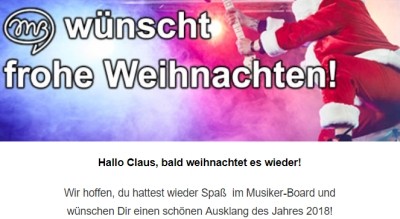 muboweihnachtsspiel.jpg