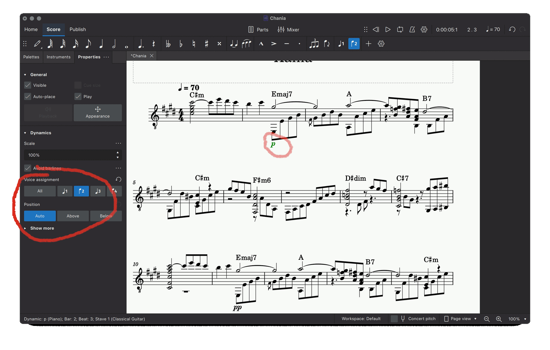 musescore.gif