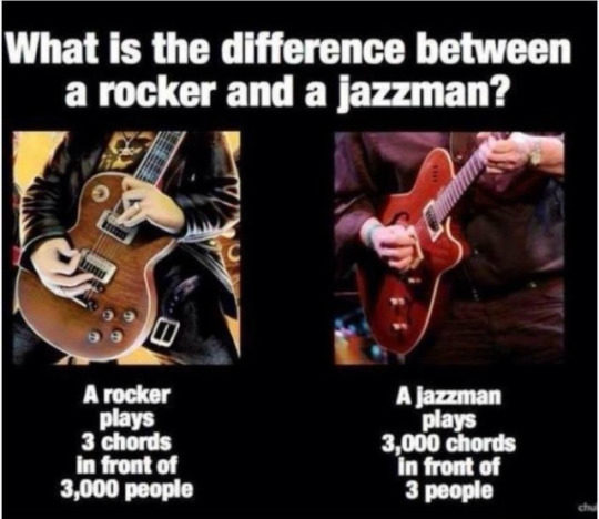 music-meme-jazz-music46.jpg