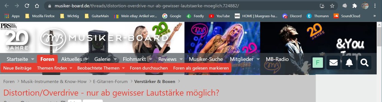 musikerboard Nov Bild.jpg