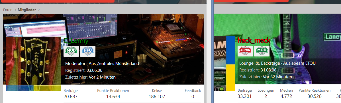 musikerboard.png