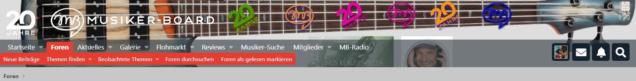 Musikerboard_Logo_Runde_4.JPG