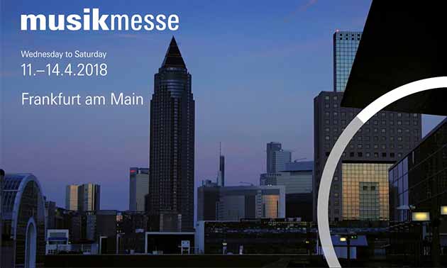 musikmesse-2018-frankfurt.jpg