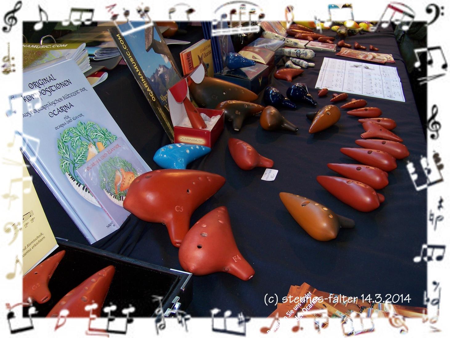 Musikmesse Frankfurt 2014_estfa_100_3722R Ocarina.jpg