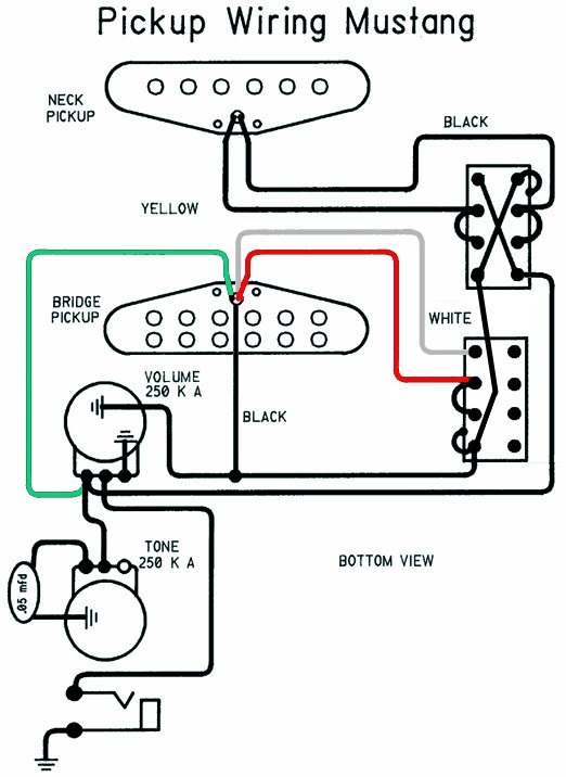 mustangWiring.jpg