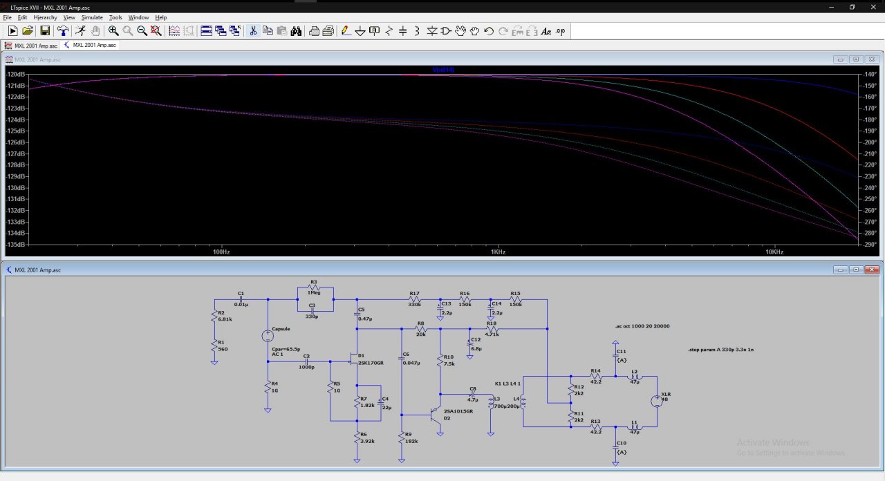 MXL2001SpiceModel2.JPG