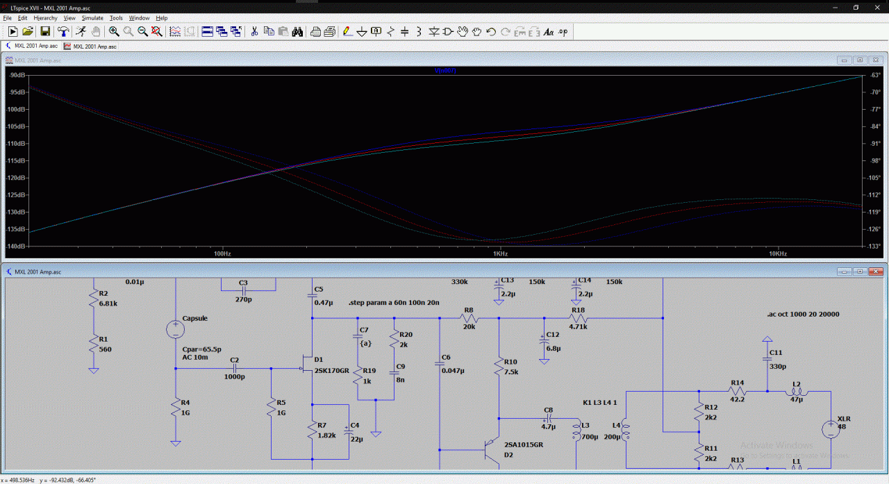 MXL2001SpiceModel7.GIF