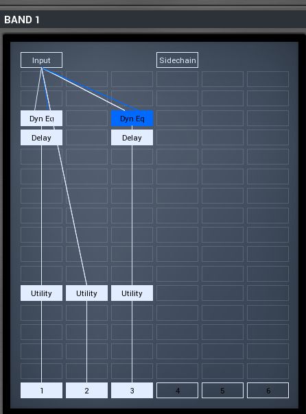 mxxx routing.jpg