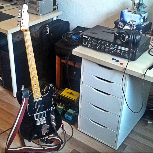 my gear at home small.jpg