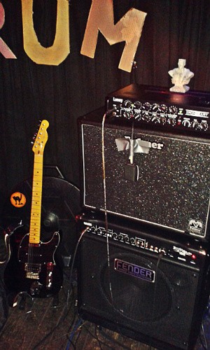 my gear on stage small.jpg