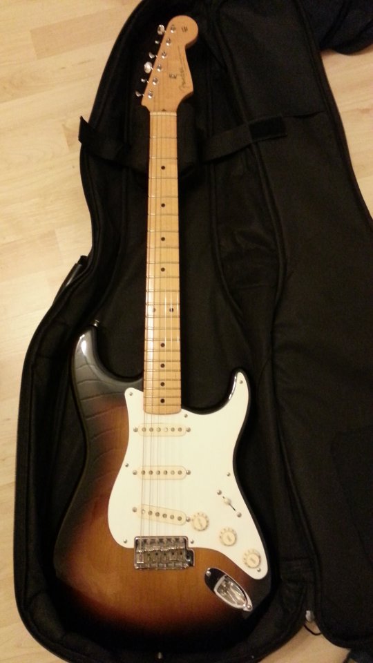 My Strat.jpeg