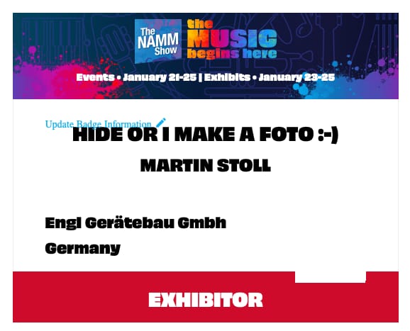 NAMM Badge.jpg