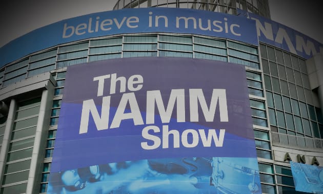 NAMM_Intro_2024.jpg