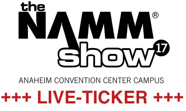 NAMM_Live_Ticker.jpg