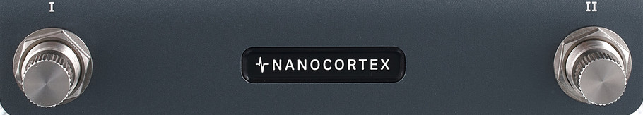 Nano Cortex 2.jpg