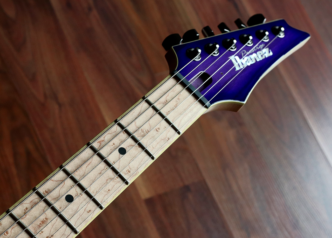 neck_headstock.png