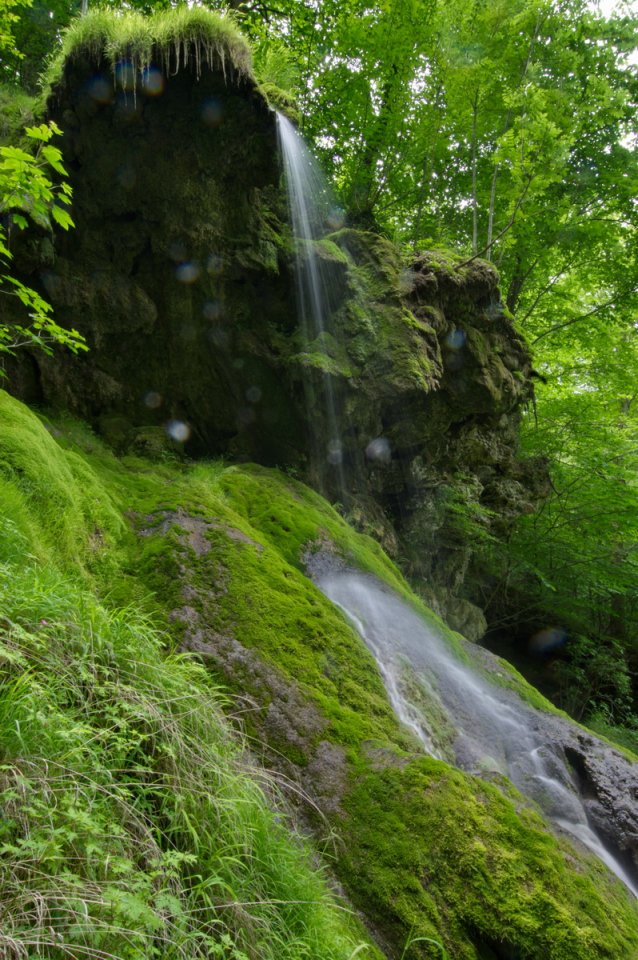 Neidlinger Wasserfall.jpg