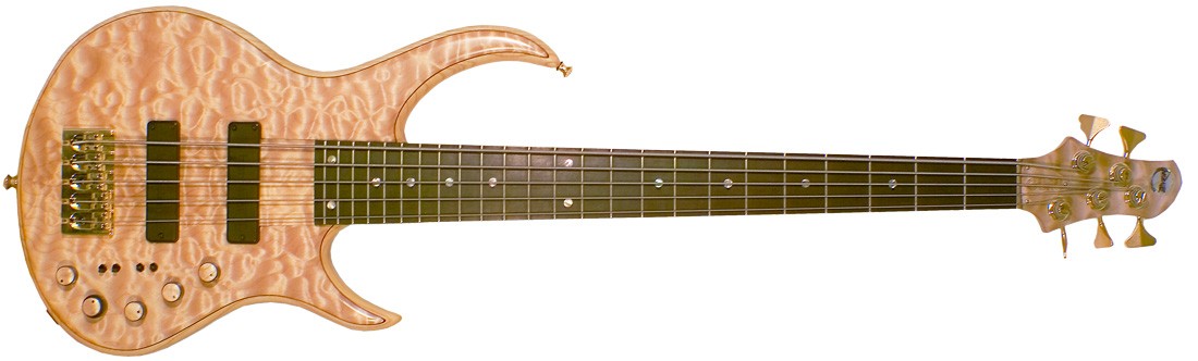 Neubauer Guru Bass.jpg