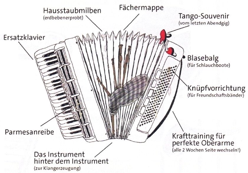 Neuestes Akkordeondesign.jpg