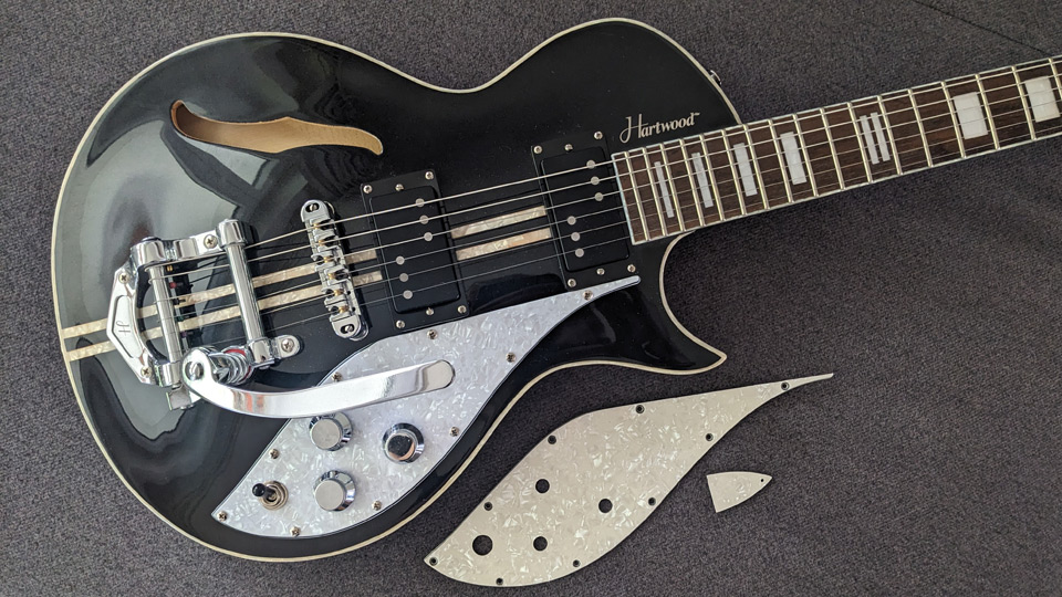 newPickguard_1.jpg