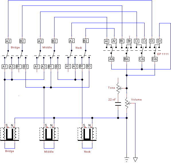 newWiringDiagram.png