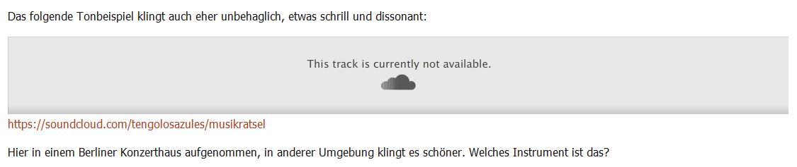 Nicht_abspielbar.JPG