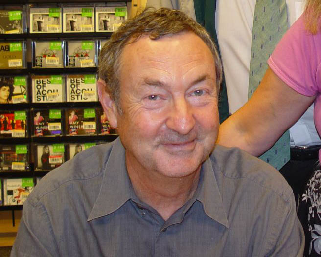 Nick_Mason_cropped.jpg