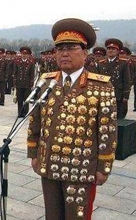 nK Generals.jpeg