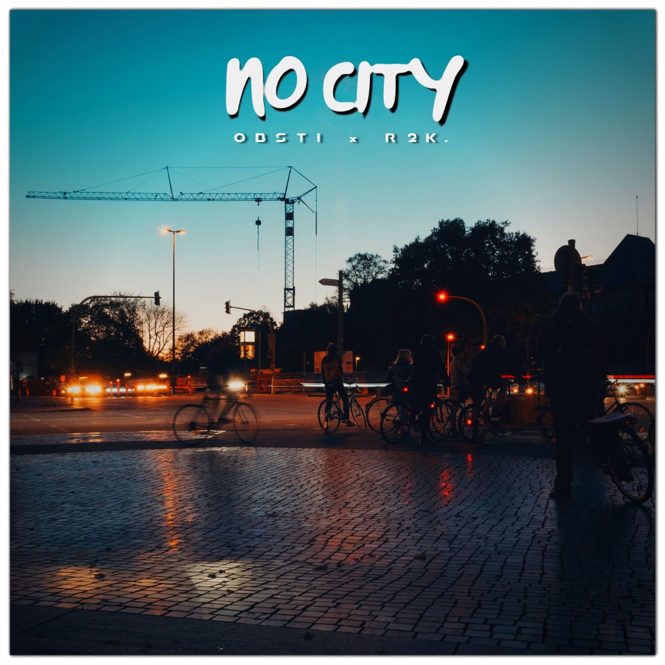 NO CITY COVER done.jpg