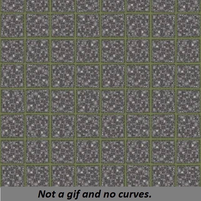 no curves.jpg