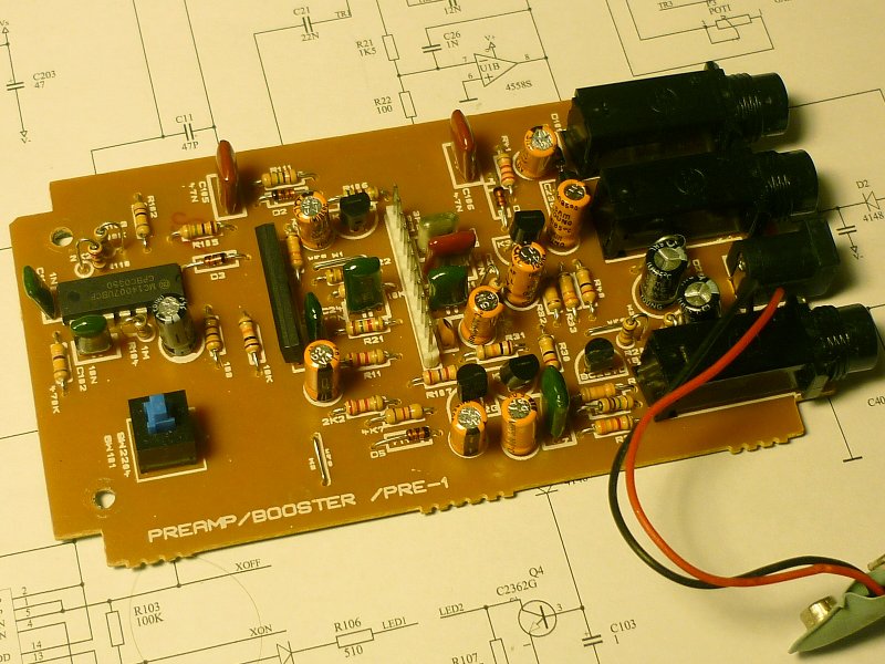 NobelsPre1_pcb.jpg