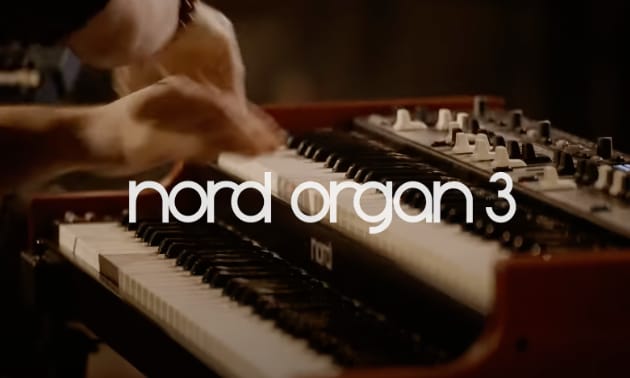 NORD_Organ.jpg